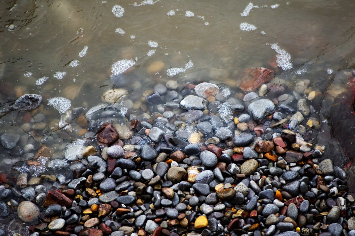 UCWeston's tweet photo. Serena has been getting involved with the 'Estuary' project, curated by Jem Southam as part of Photo Weston &amp; Bristol Photography Festival. 🙌📸 

Her work will be shown off at The Gallery Weston from November 9th!

Read all about it here! 👇
https://t.co/07uMp69dKY https://t.co/BhG87cg5Oh