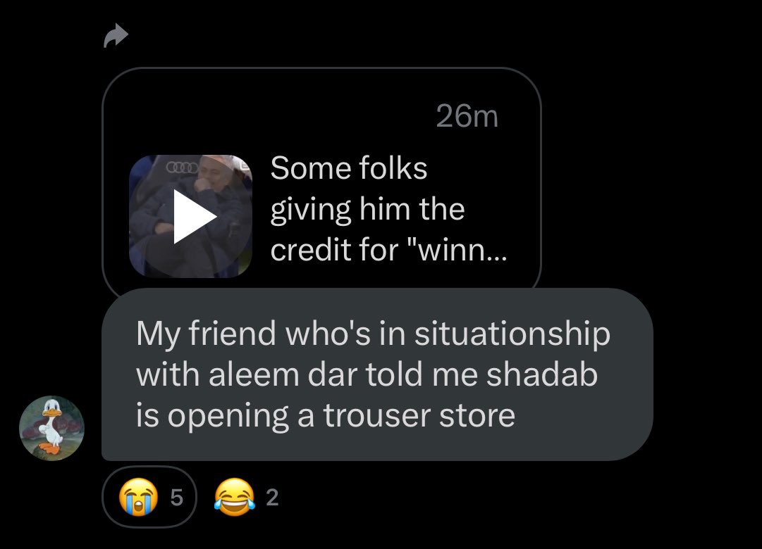 Out of Context Szn (@octszngc) on Twitter photo 