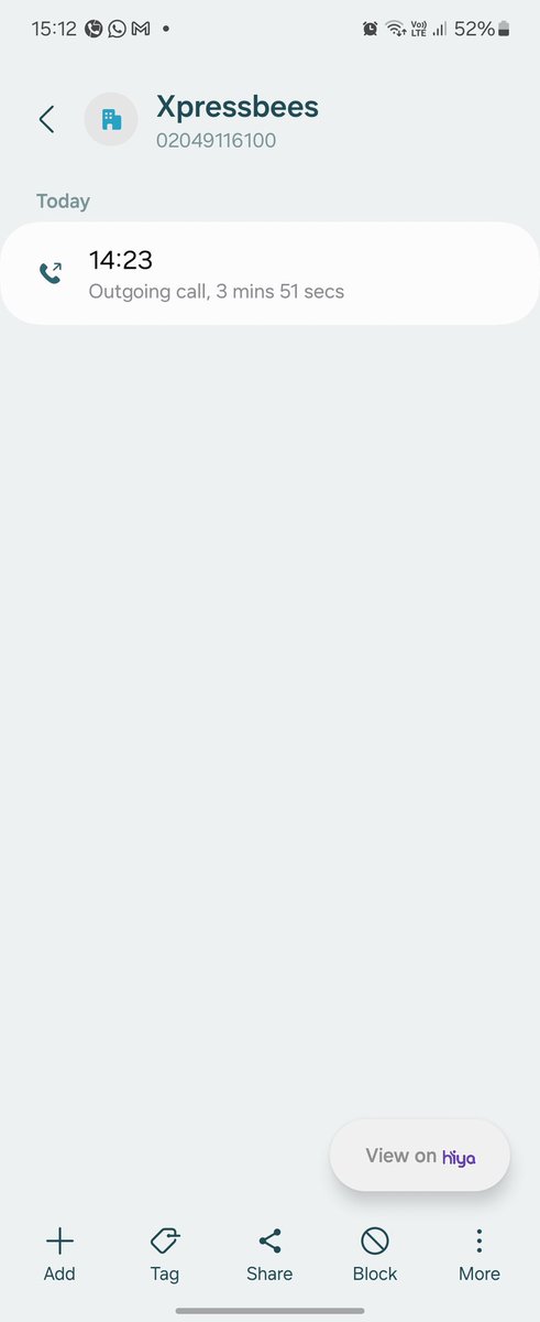 Jehanjs tweet media