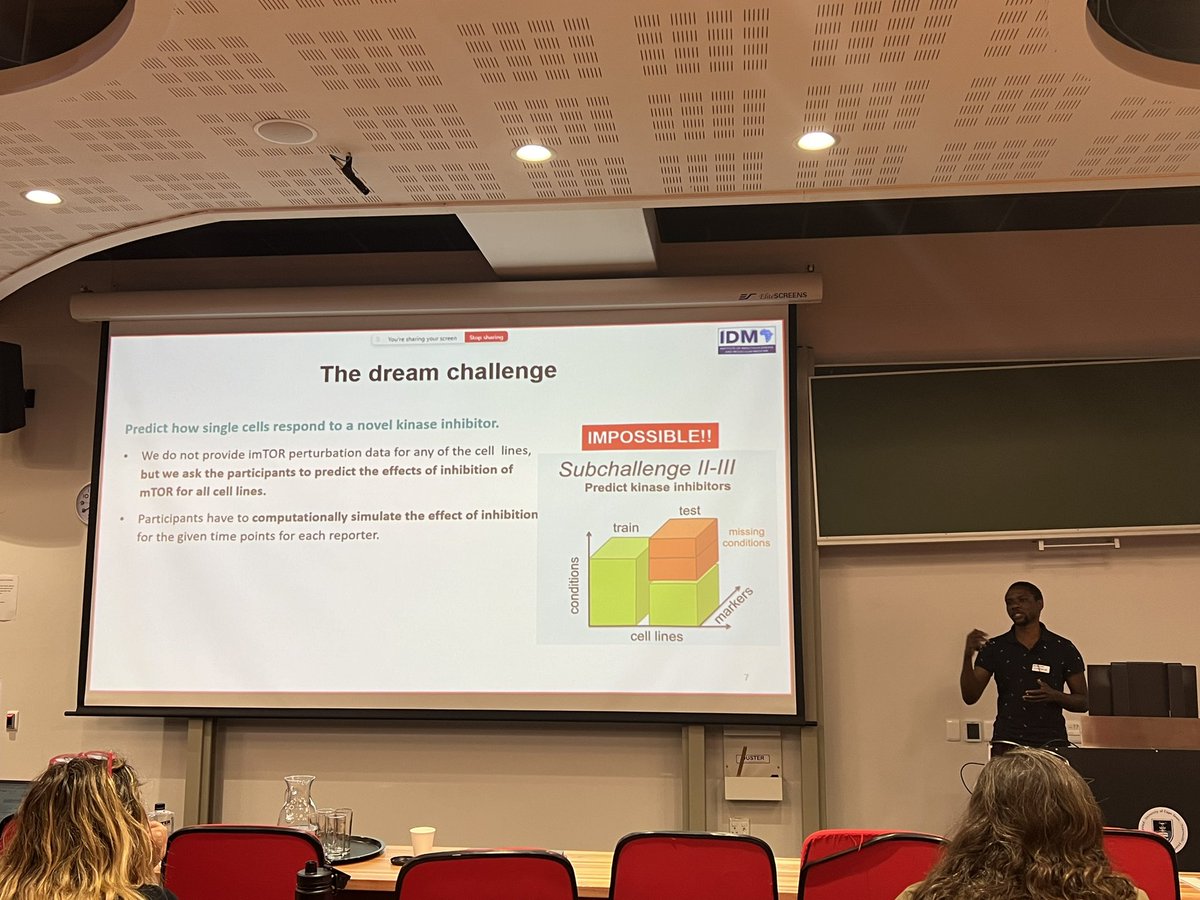 Jo-Ann Passmore (@mucosalgroup) on Twitter photo <a href="/SMusalula/">Sinkala Musalula</a> from <a href="/UCTHealthSci/">UCT Health Sciences</a> <a href="/UCTIDM/">UCT IDM</a> presenting about his #inspired <a href="/DR_E_A_M/">DREAMchallenges</a> Challenge and his learning in the #impossible Sub-Challenge #Respect <a href="/SMusalula/">Sinkala Musalula</a> from <a href="/UCTHealthSci/">UCT Health Sciences</a> <a href="/UCTIDM/">UCT IDM</a> presenting about his #inspired <a href="/DR_E_A_M/">DREAMchallenges</a> Challenge and his learning in the #impossible Sub-Challenge #Respect