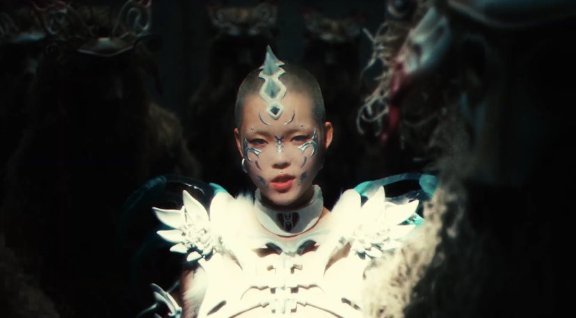 XG ココナ COCONA WOKE UP HOWLING サノク 特典 トレカ