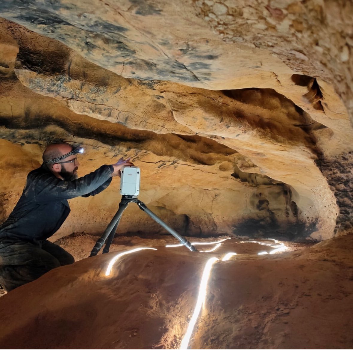 IPHES-CERCA tweet media