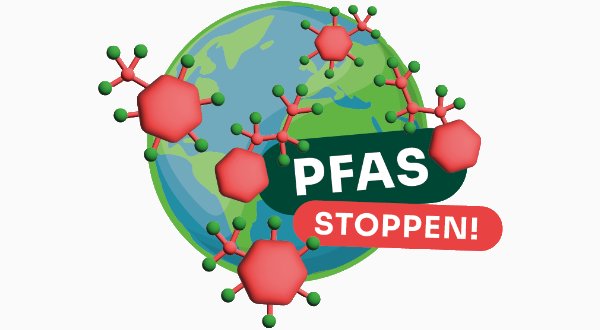 BUND Rheinland-Pfalz tweet media