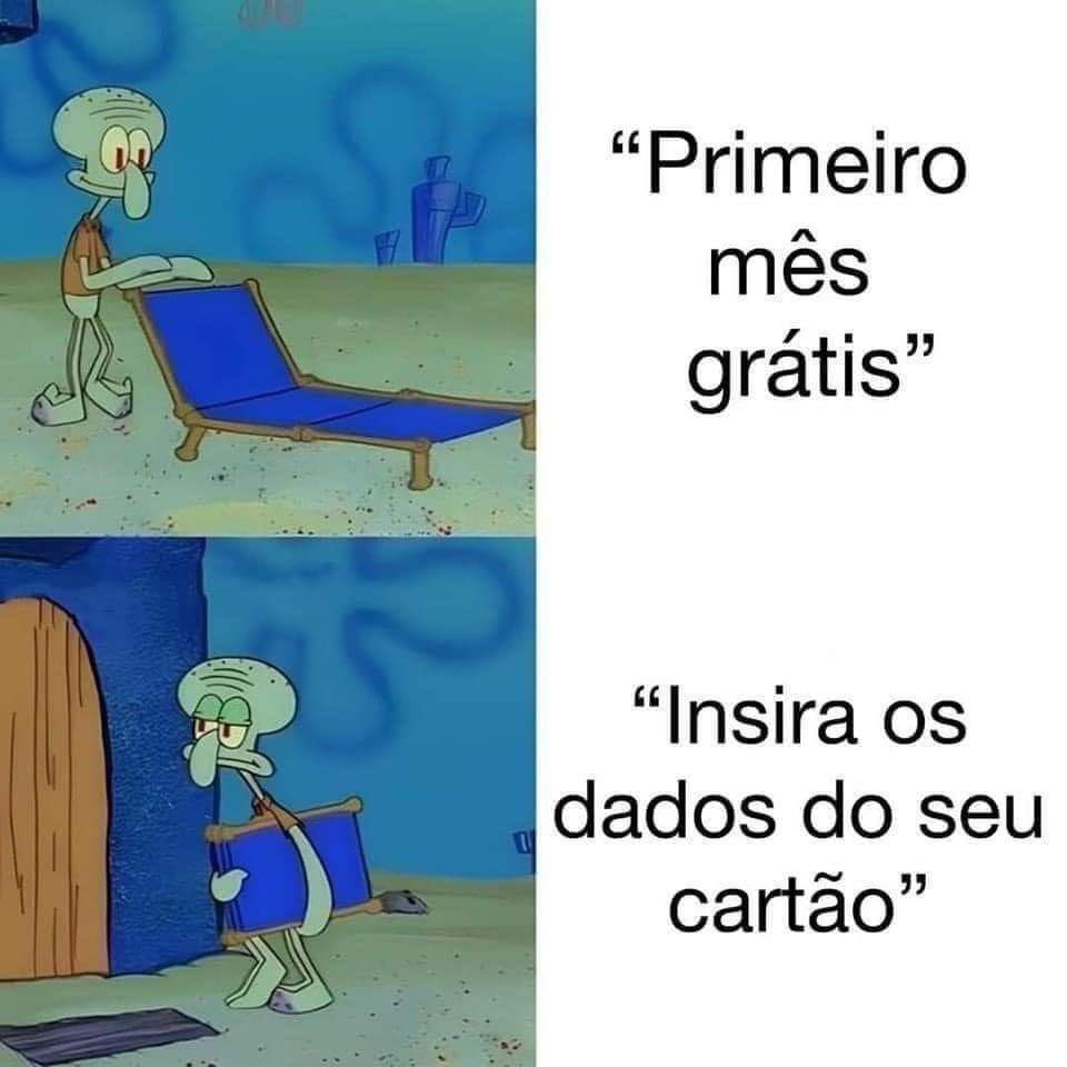shitpostverdade's tweet photo. https://t.co/y39cYppTJt