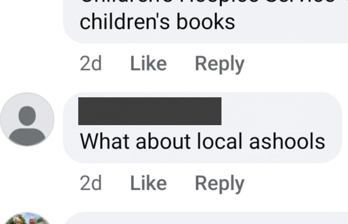 KT🇺🇦 tweet media