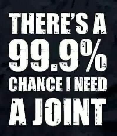 Birchy808's tweet photo. @weedlings73 https://t.co/ldjZyx9QtC