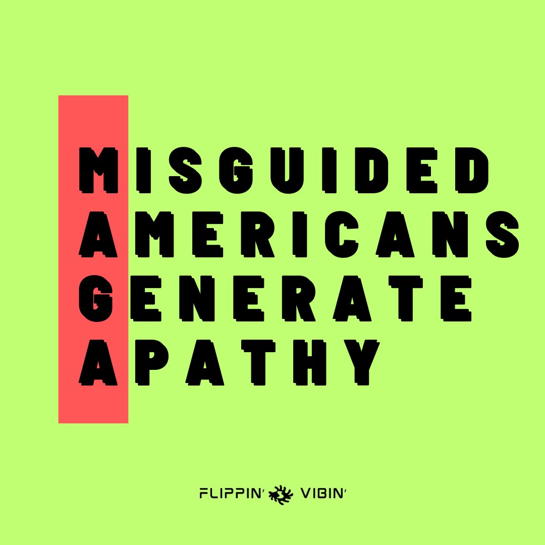 Dr. X (Flippin’ & Vibin’) tweet media