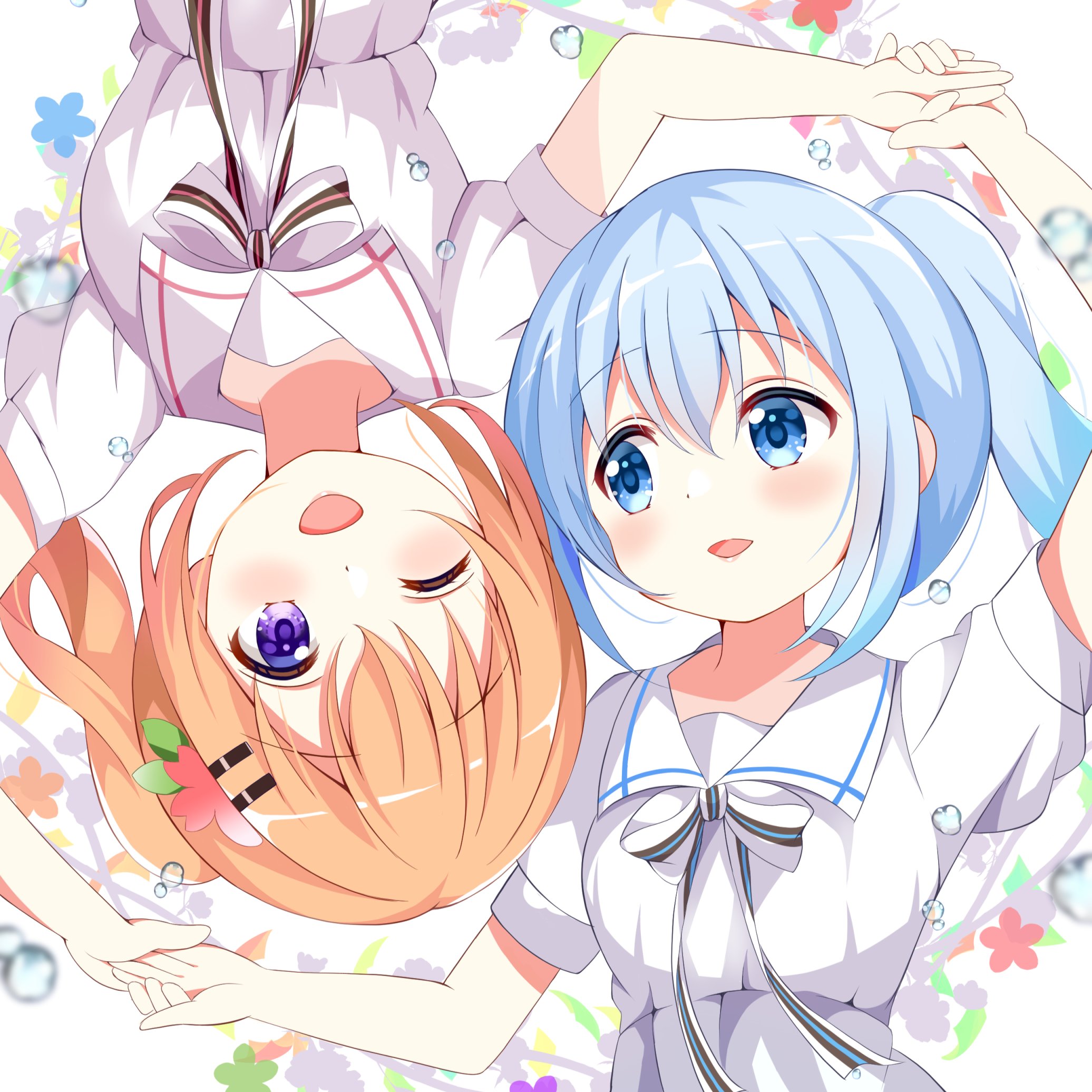Highlights by サカキ (@Sakaki333) / X