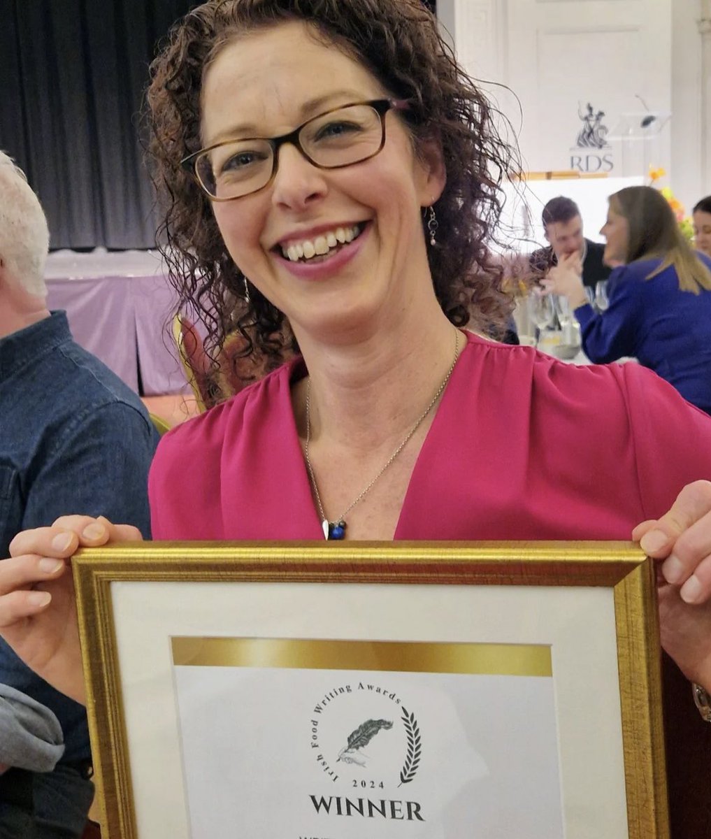 Suzanne Campbell tweet media