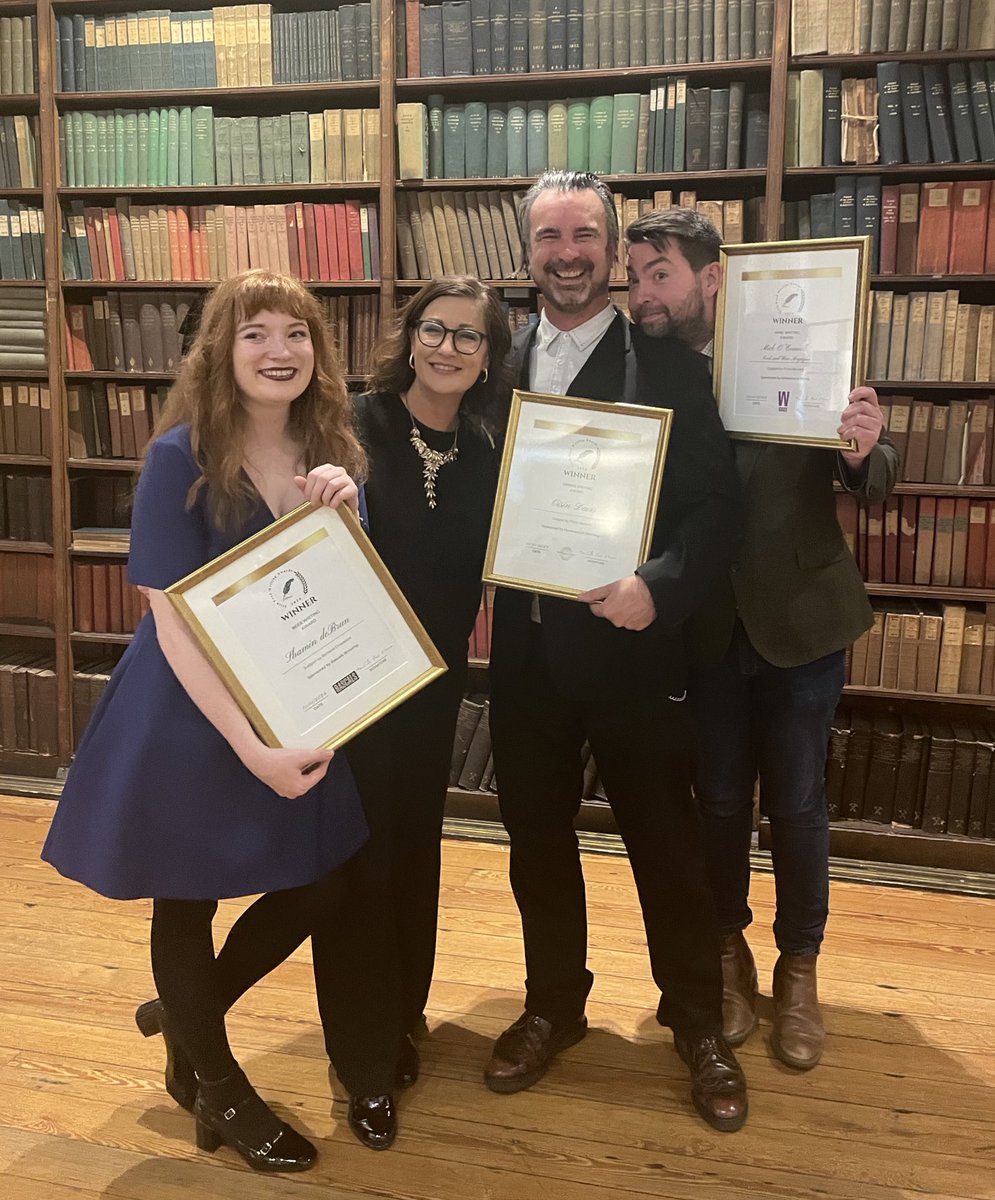 Suzanne Campbell tweet media