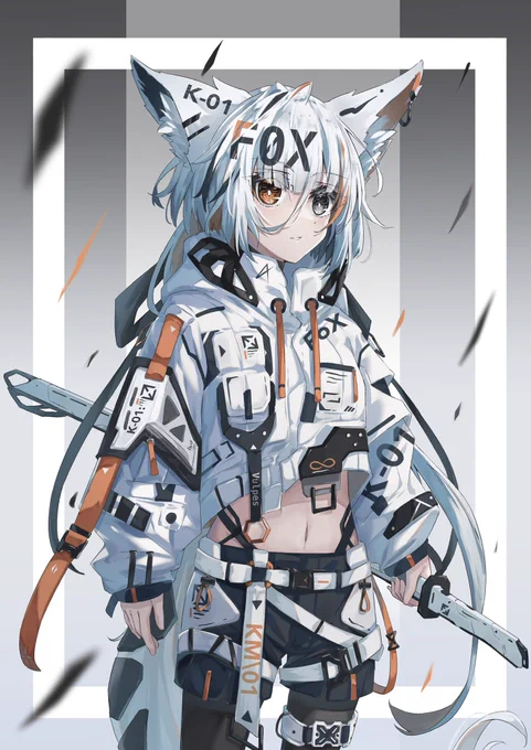 #いいお腹の日 今日気づいた 