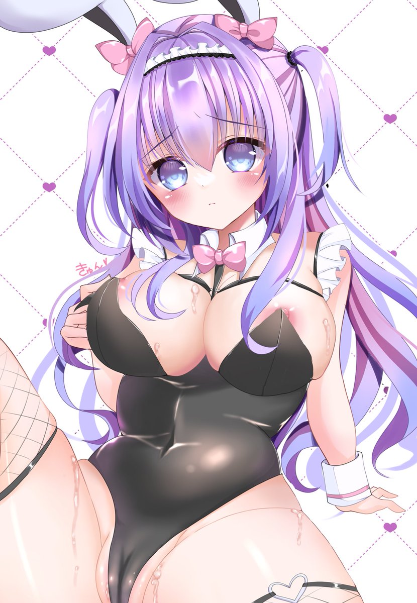 #いいおっぱいの日
もちもちさゆぱい(ノ)・ω・(ヾ) 