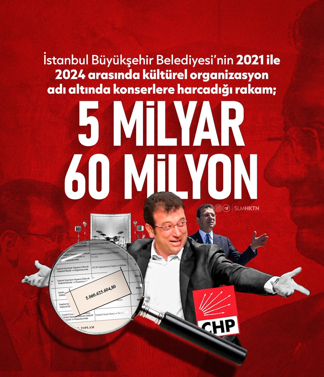 goruntulumakale's tweet photo. Parayı Kim Yedi⁉️ https://t.co/Rh6eh7cBsj