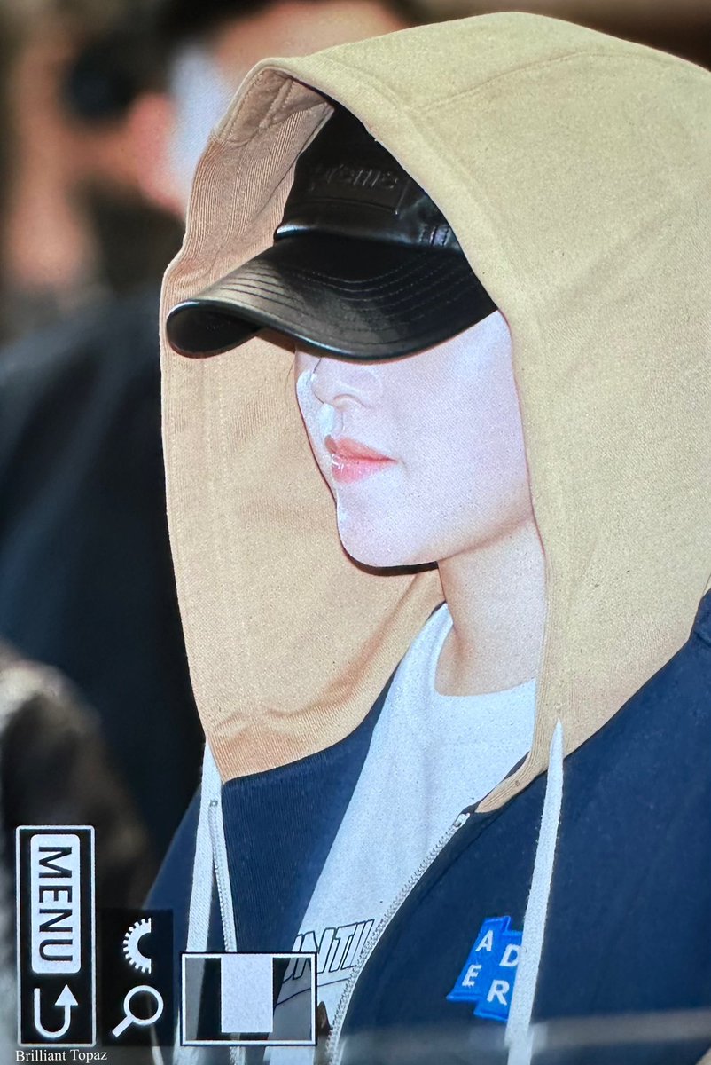 241108 GMP

#트와이스 #TWICE #정연 #JEONGYEON