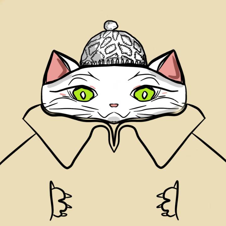 linkoo back tweet media