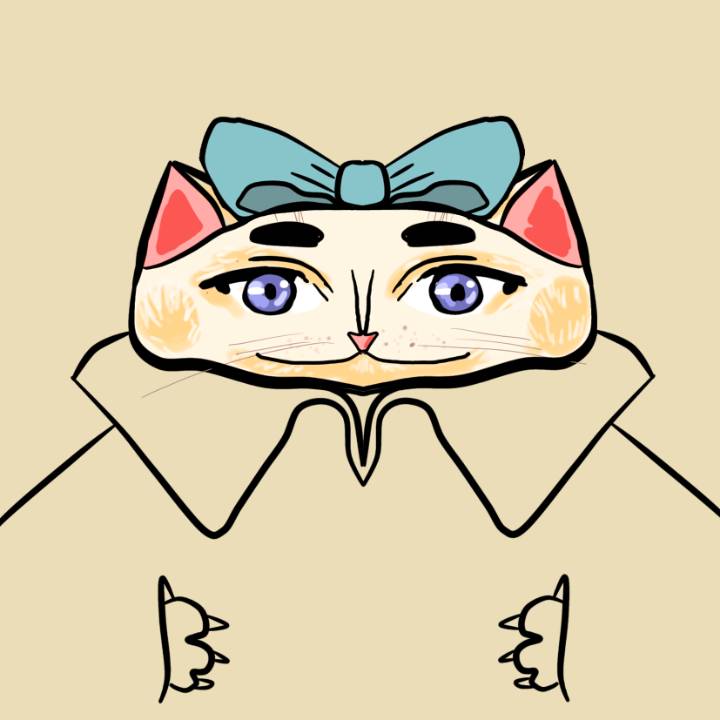 linkoo back tweet media