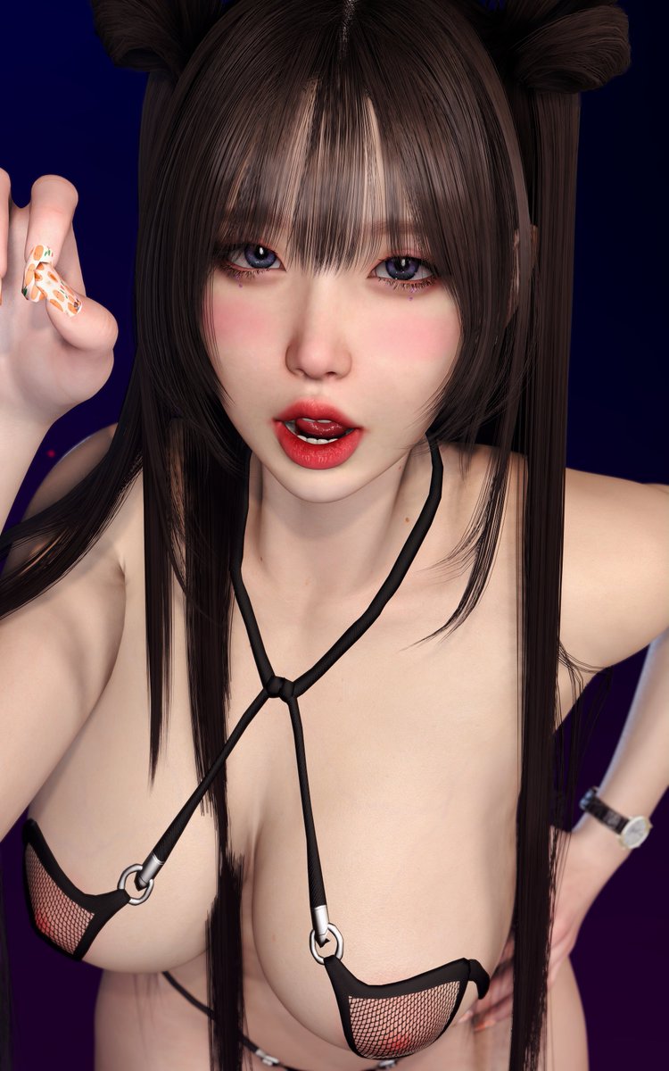 EunnHeeeeee's tweet photo. https://t.co/IYN9pIxmTC