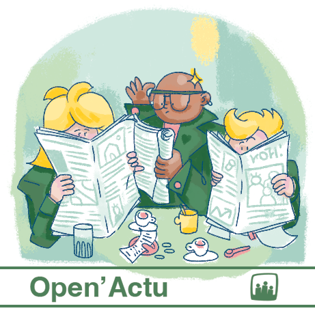 Opentime tweet media