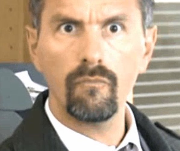 <a href="/JuliaKloeckner/">Julia Klöckner</a>