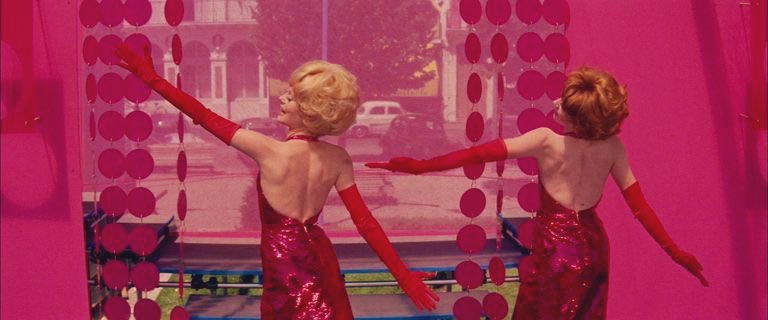 jacques demy archive tweet media