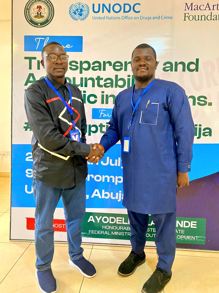 Happy Birthday to my brother, my SGF, Timzy Avenzan! 🎉 Wishing you all the best that life has to offer and a future secured by Christ, it’s been us against the world, and I couldn’t ask for a better tag team partner.
@A_Avenzan
#FamilyFirst #BirthdayBlessings