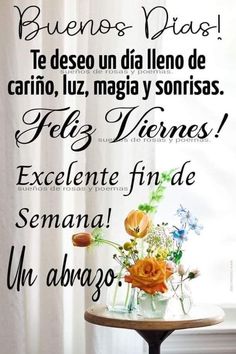 melasuri's tweet photo. ¡HOLA! ¡FELIZ VIERNES SEXTO DÍA DE LA SEMANA Y PREPARACIÓN DEL SANTO SÁBADO DE Y FELIZ VIERNES FIN DE SEMANA Y  ALABADO Y BENDECIDO SEA DIOS PORQUE SIEMPRE SE ACUERDA DE DESPERTARNOS CON OTRO DÍA MÁS DE VIDA Y POR EL PERDÓN DE NUESTROS PECADOS EN EL NOMBRE DE JESÚS! ¡AMÉN! https://t.co/ArQaCv5WD2