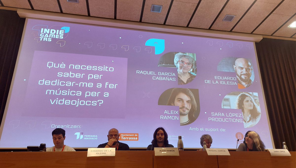 Raquel G. Cabañas tweet media