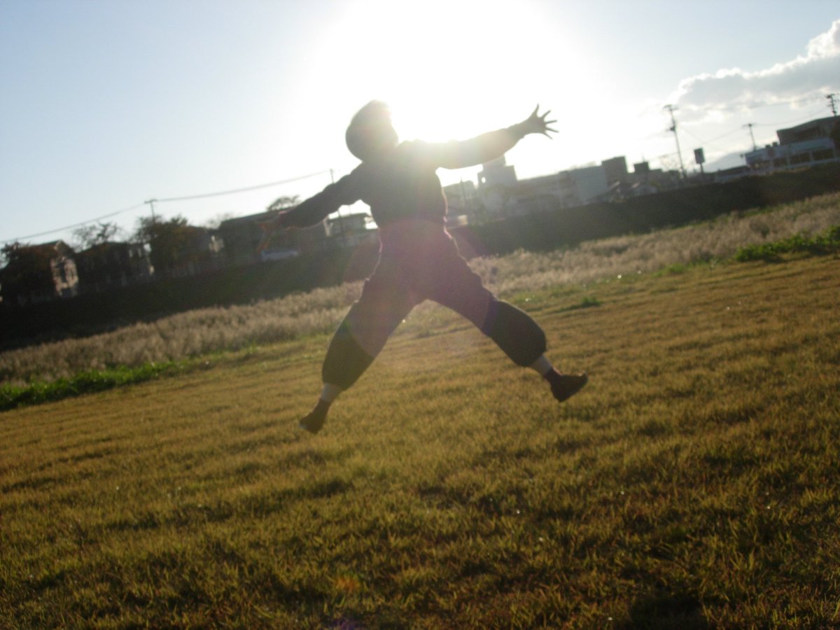 Nagi_info's tweet photo. INDEPENDENT:24 「とつきとか」まで2週間となりました。飛んだり跳ねたり、進んだり戻ったりの稽古です。ギリギリまで仕上げて挑みます！応援よろしくお願いします👶🏻🍼

ご予約はコチラから
https://t.co/4fgP1ftw2F https://t.co/SaMyHTODqe