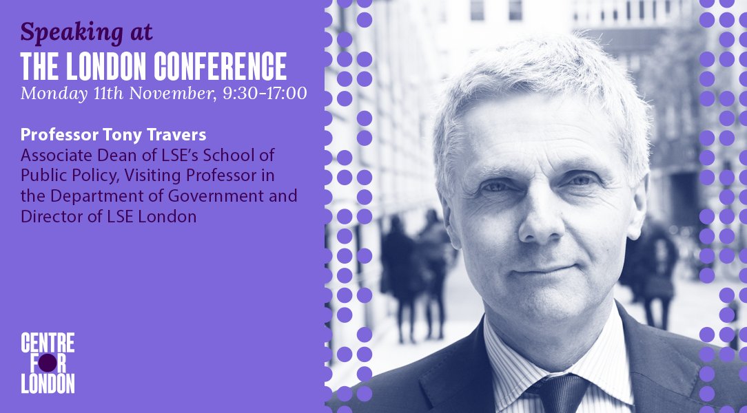 LSE School of Public Policy tweet media