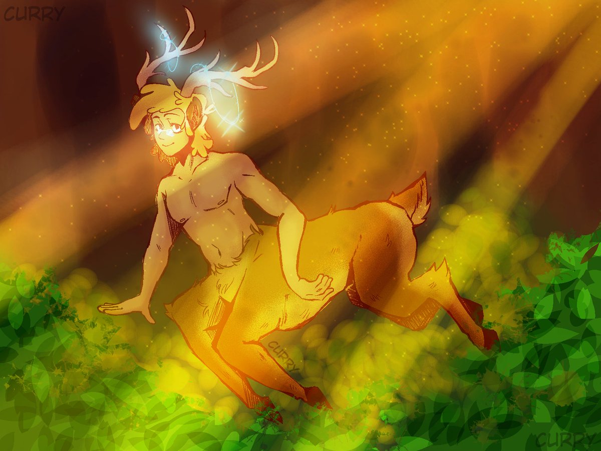 Curry_Doez_Stuf's tweet photo. #FIDDLEFORDMCGUCKET #MONSTERFALLS💚;

I wuv him
(i did not use references for this and i have no idea how to draw animals--)

#GravityFalls #MonsterFalls #GravityFallsAU #FiddlefordMcgucket #MonsterAU #Deer #Elaphocentaur #Cervitaur https://t.co/UF04DXm1MA