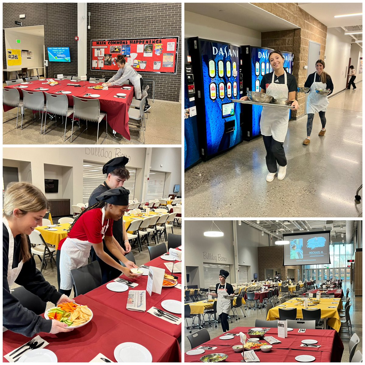 EVVA DOSSIN tweet media