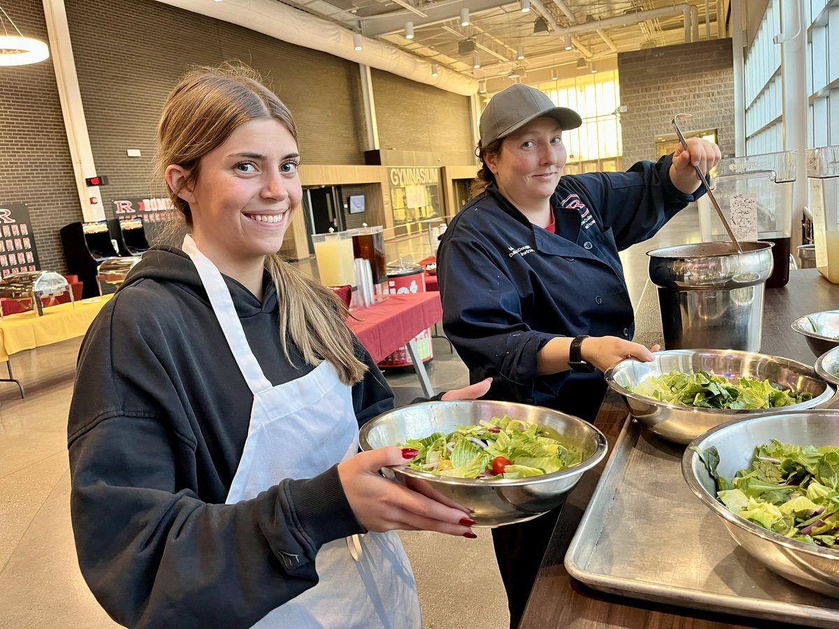 EVVA DOSSIN tweet media