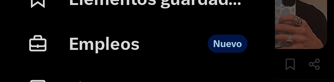 Wtffff