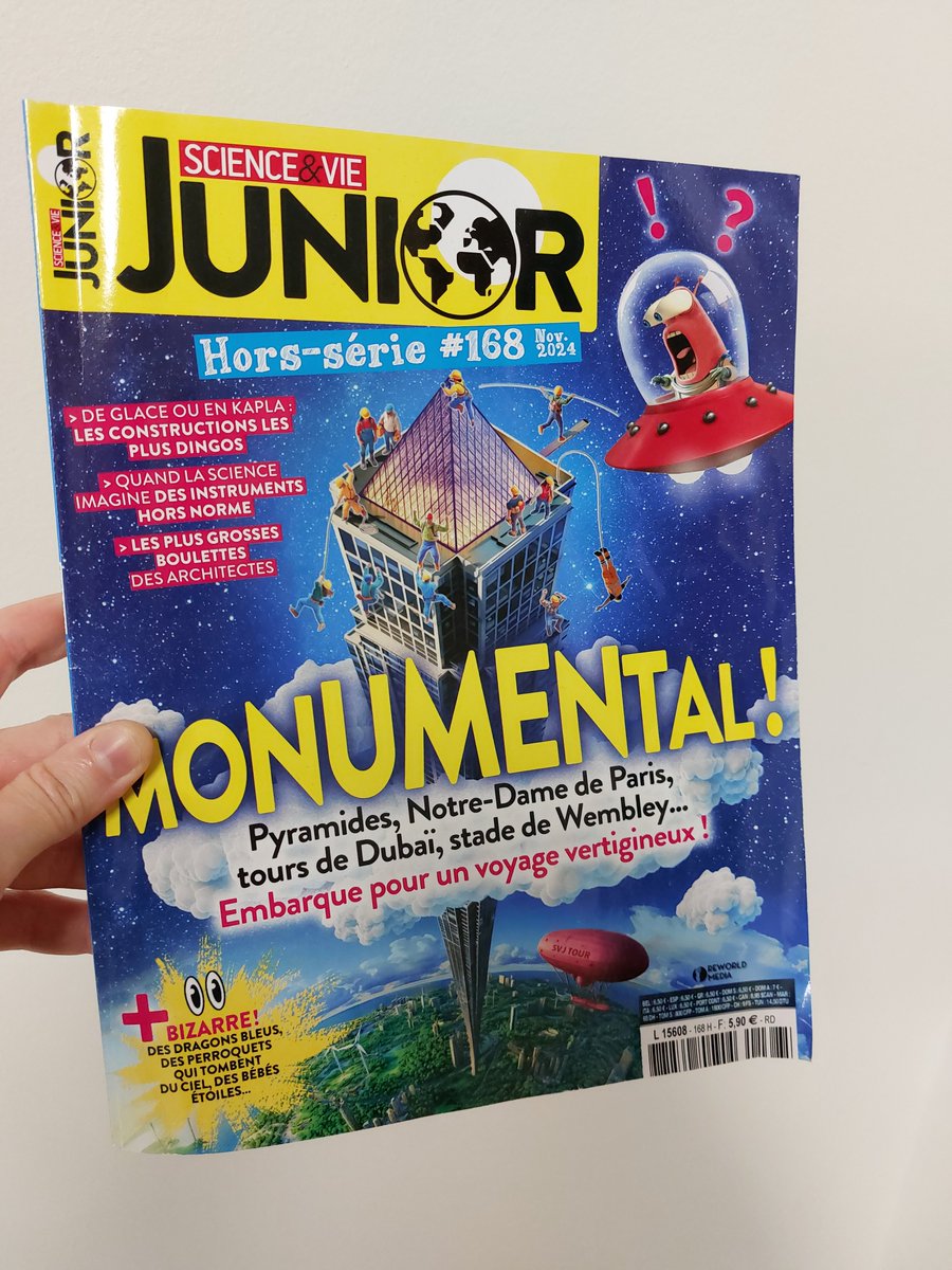 IFB_Bioinformatique tweet media