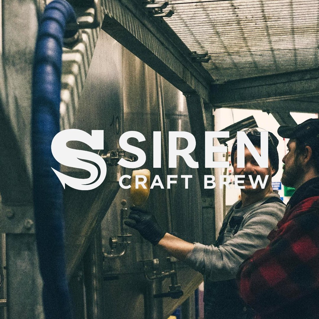 Clapton Craft tweet media