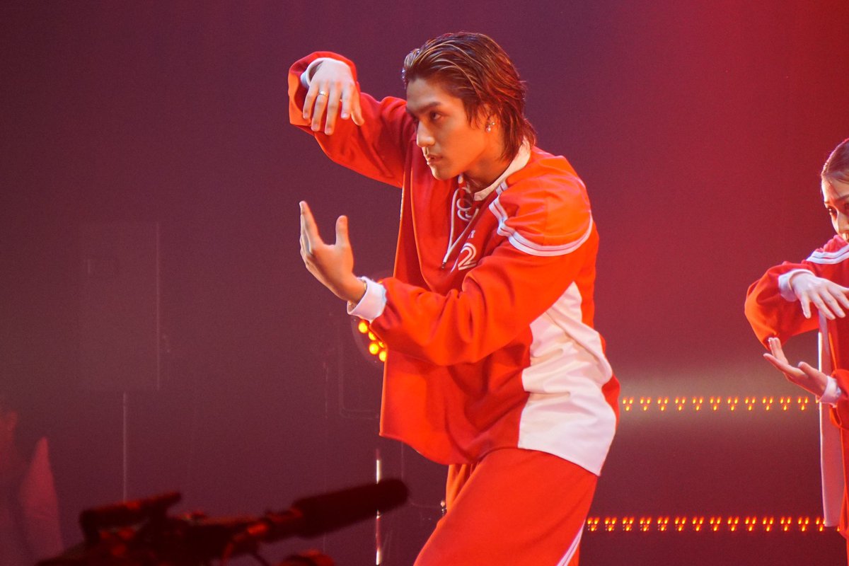 crnzgo_0714's tweet photo. 続きです🫶🏻目力ハンパない✨
#Dleague #Dリーグ
#SEPTENIRAPTURES #AOI #RAPLAS
#THEJETBOYBANGERZ #TJBB #中村碧 #TEAMJETZ @AOI_tjbb_SR @SEPTENIRAPTURES @tjbb_ https://t.co/eraiPN13mJ