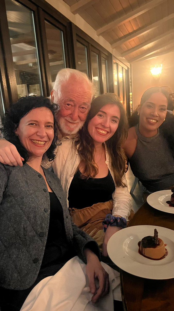 Katherine Farrell tweet media