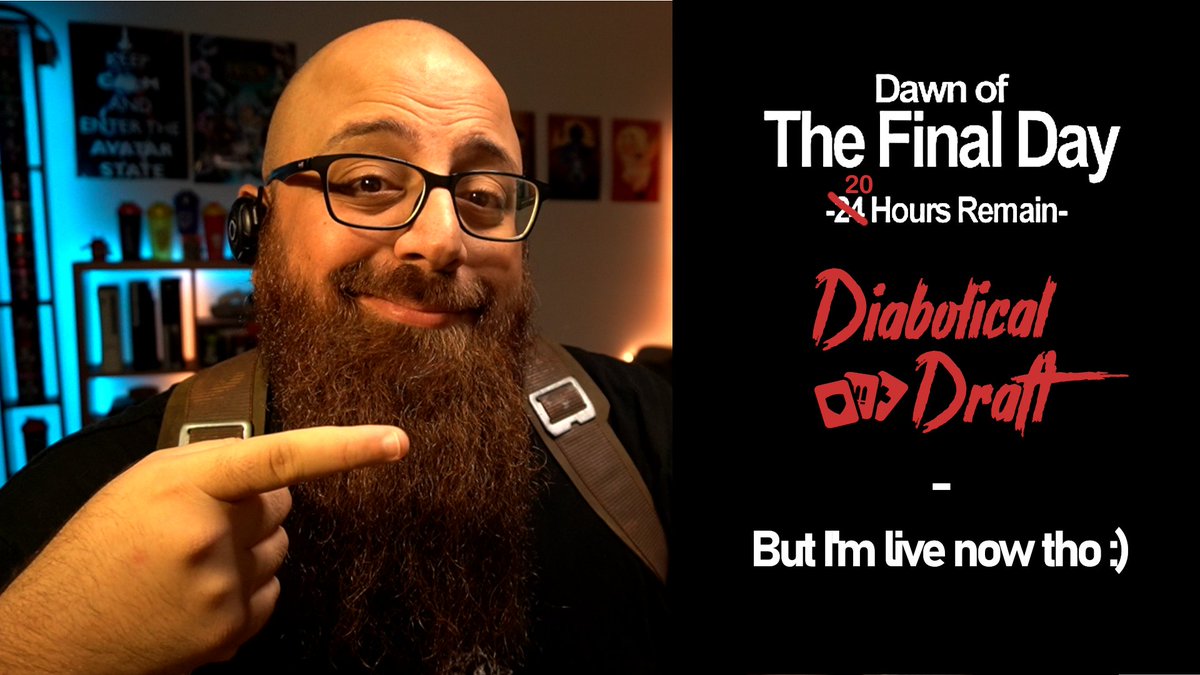 ⬇️ Liger tweet media