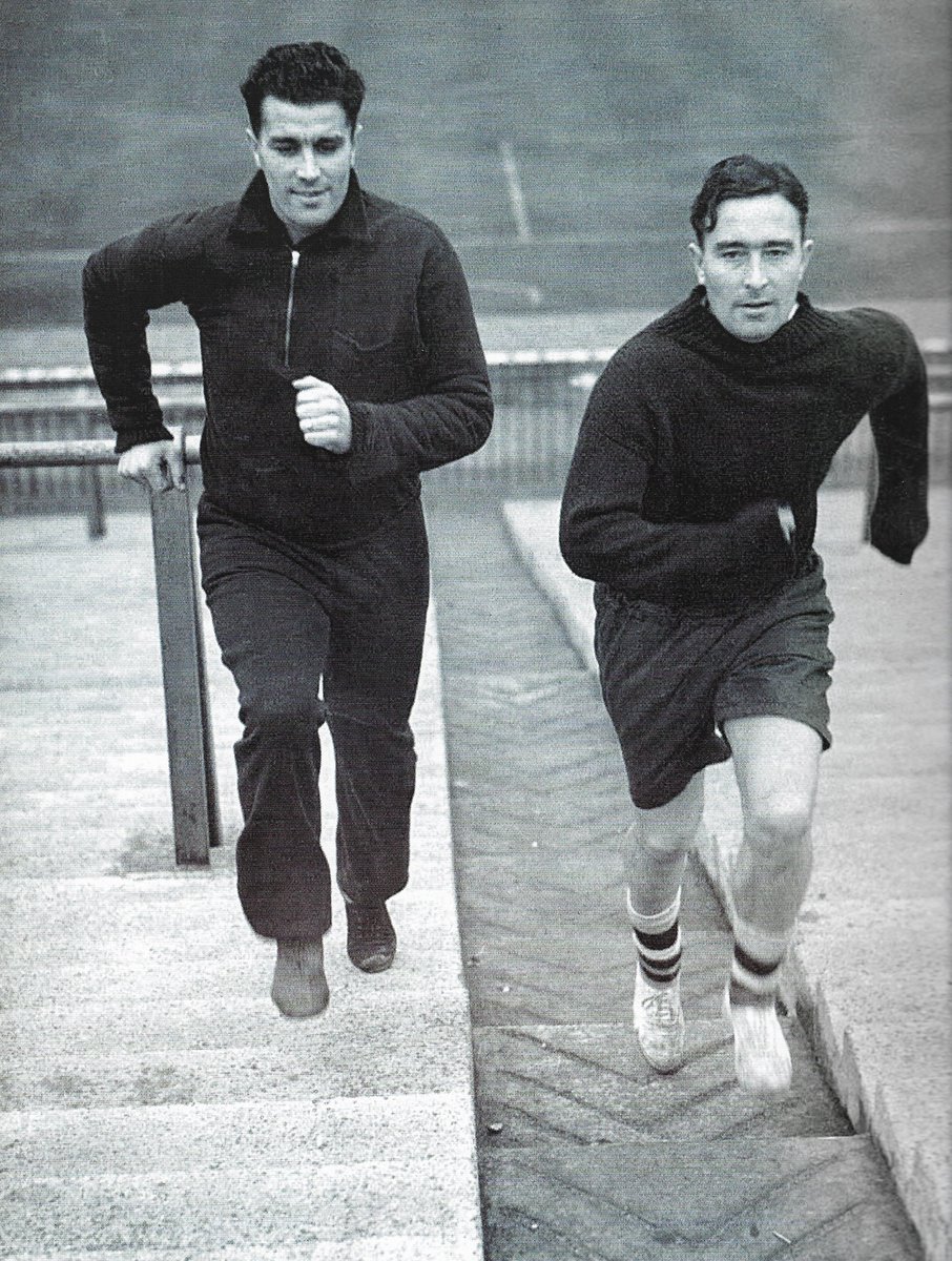 Stephen Bignell tweet media