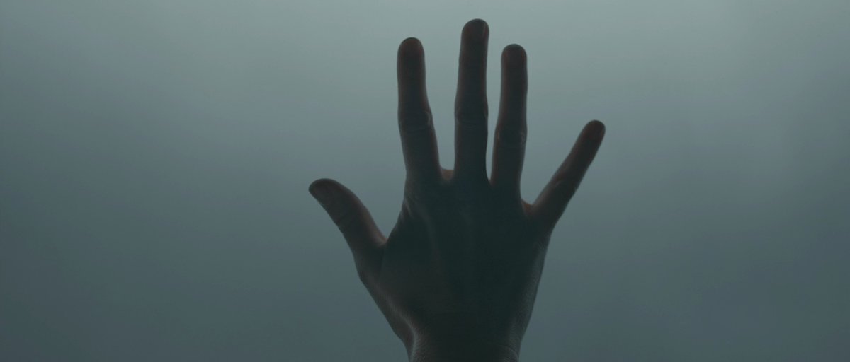 Cinemani4c's tweet photo. Arrival (2016) dir. Denis Villeneuve https://t.co/NOgYk3INvB