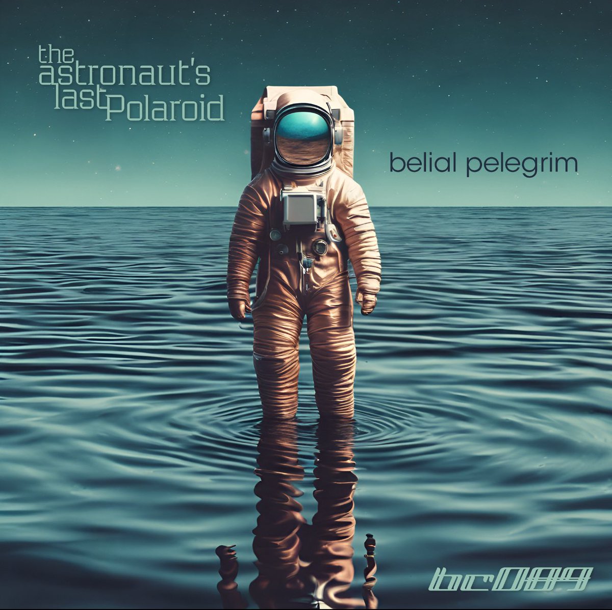 BRICOLAGE tweet media