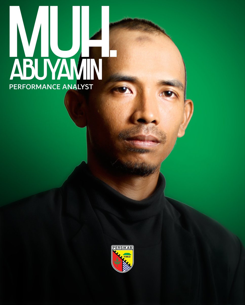 PERSIKAB tweet media