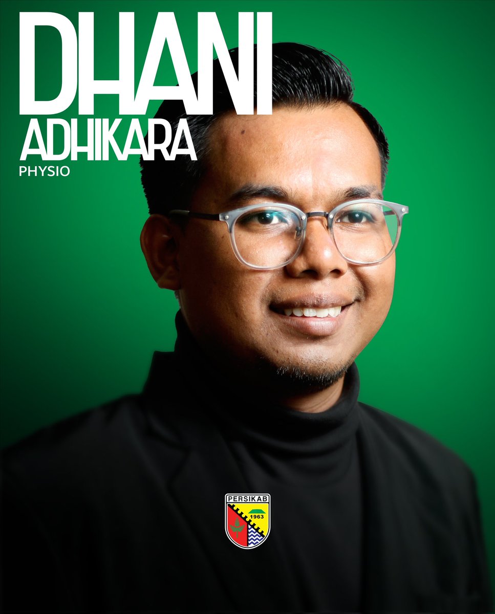 PERSIKAB tweet media