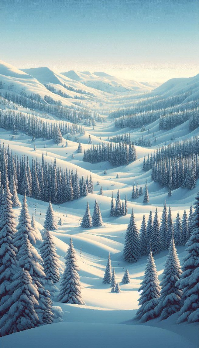 InsWallpapers's tweet image. #WallpaperIdeas
#ScreenDecor
#BackgroundMaker
#MobileLockArt