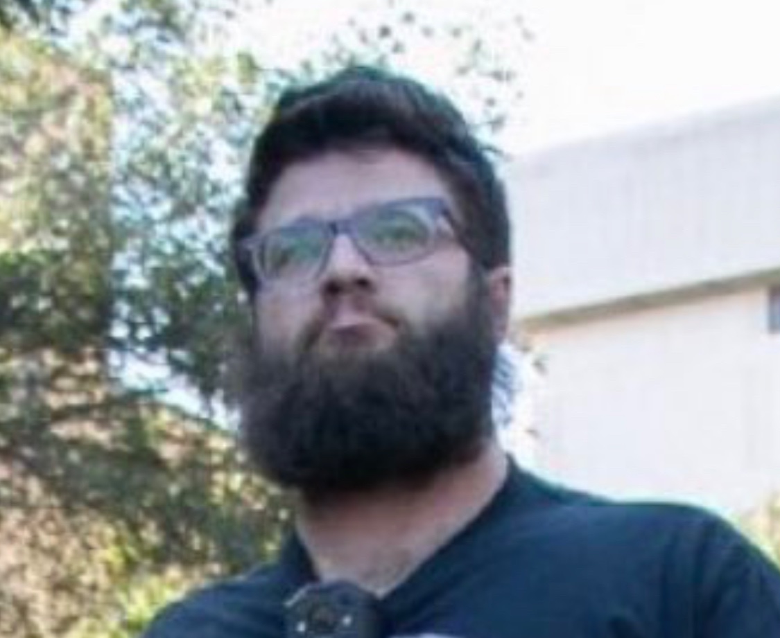 DjJayMac tweet media