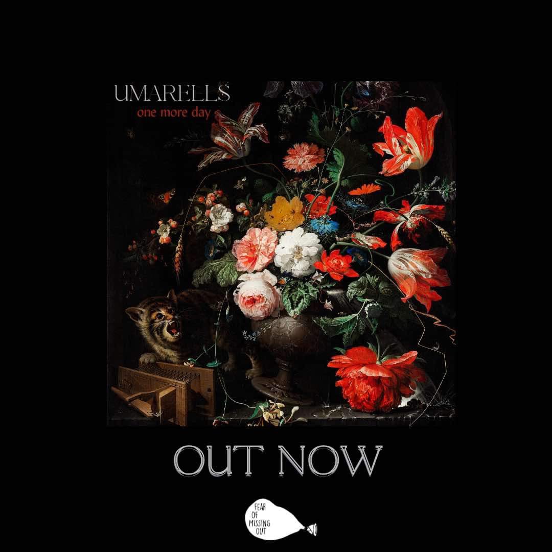 umarells tweet media