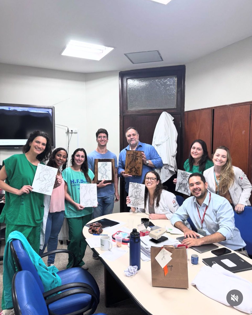 Genival Vidal dos Santos (@genivalvid98027) on Twitter photo Grateful for the support and encouragement for my work
<a href="/andrebrq/">André Brito Queiroz</a> <a href="/WVIAZ/">Western Vascular Institute</a> <a href="/UofUVascular/">University of Utah Vascular Surgery</a> <a href="/usc_vascular/">USC Vascular Surgery</a> <a href="/AruRobbie/">Robbie Aru, M.D.</a> <a href="/VascularForum/">Fórum Vascular</a> Grateful for the support and encouragement for my work
<a href="/andrebrq/">André Brito Queiroz</a> <a href="/WVIAZ/">Western Vascular Institute</a> <a href="/UofUVascular/">University of Utah Vascular Surgery</a> <a href="/usc_vascular/">USC Vascular Surgery</a> <a href="/AruRobbie/">Robbie Aru, M.D.</a> <a href="/VascularForum/">Fórum Vascular</a>