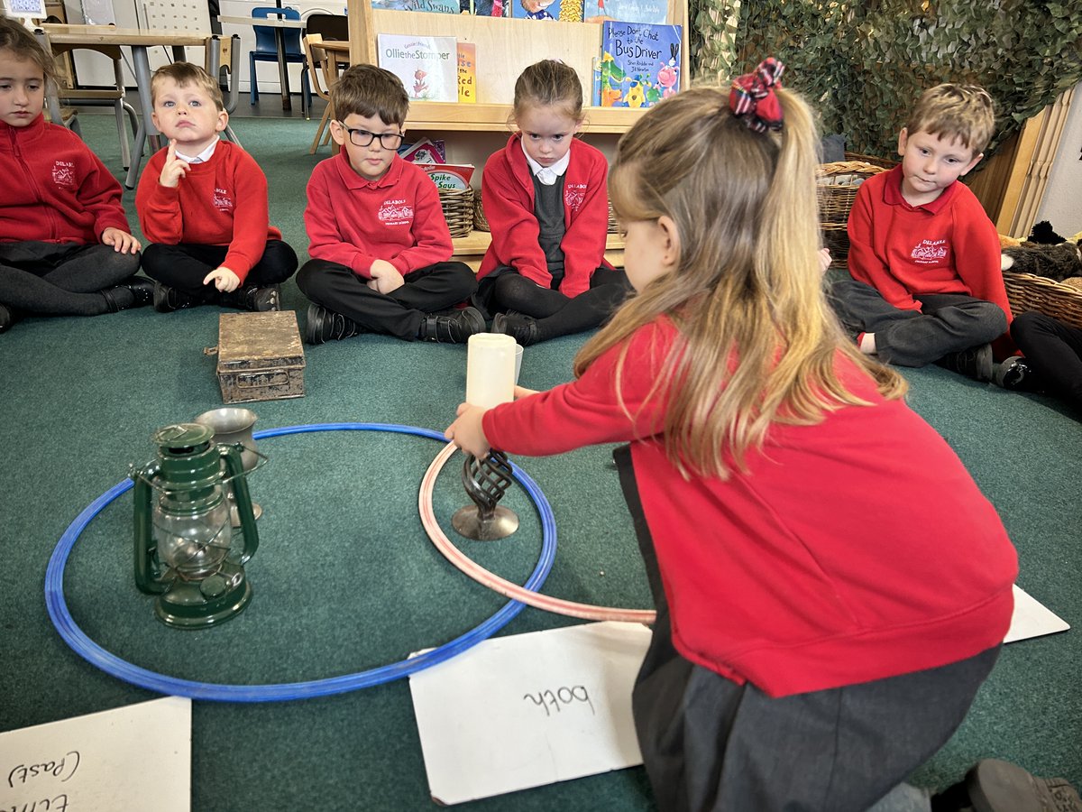 delabole_school's tweet photo. We received a special delivery from the Natural History Museum. We set to work as Historians to try &amp; discover what these fossils belonged to, we recorded our findings and shared this with Natural History Museum. We are looking forward to what we will discoverer. https://t.co/r5J3dqjYLg