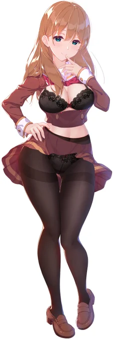 #いいおっぱいの日 