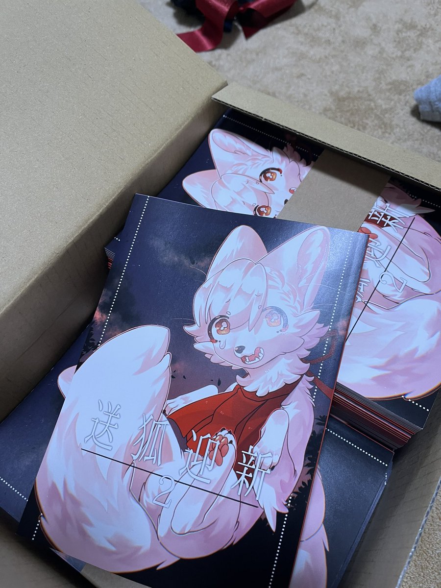 11月9日(土)開催の同人誌即売会『だいせんサブカルマーケット4』に出ます!!
【1】国士無双はこべ餅でaimiさん(@rokkakukeilove )と西田ユウさん(@nishida_yuu )と合同サークルとなります!
新刊とステッカー、色紙持っていきます!
#だいせんサブカルマーケット
#だいせんサブカルマーケット4